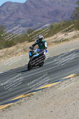 media/Mar-09-2025-TrackXperience (Sun) [[4c2000c718]]/4-Level 1/Session 2 (Turn 6 Inside)/